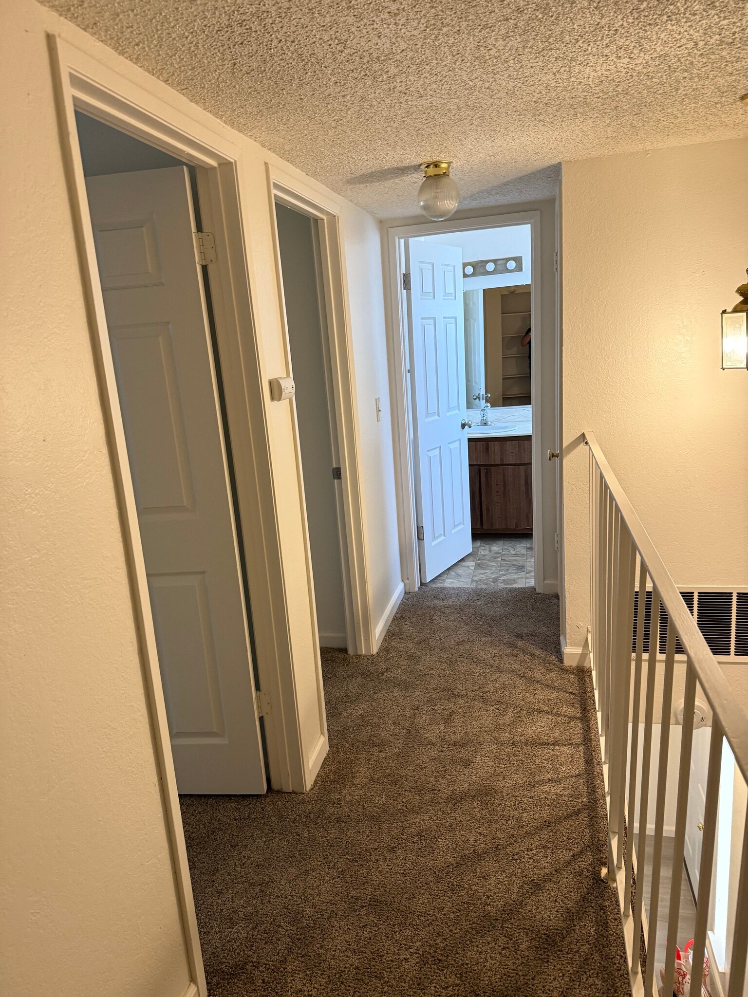 Building Photo - 7742 Pompei Ct
