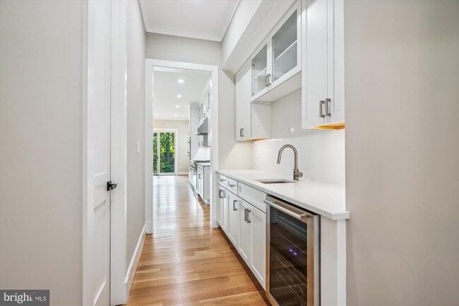 Building Photo - 7807 Winterberry Pl
