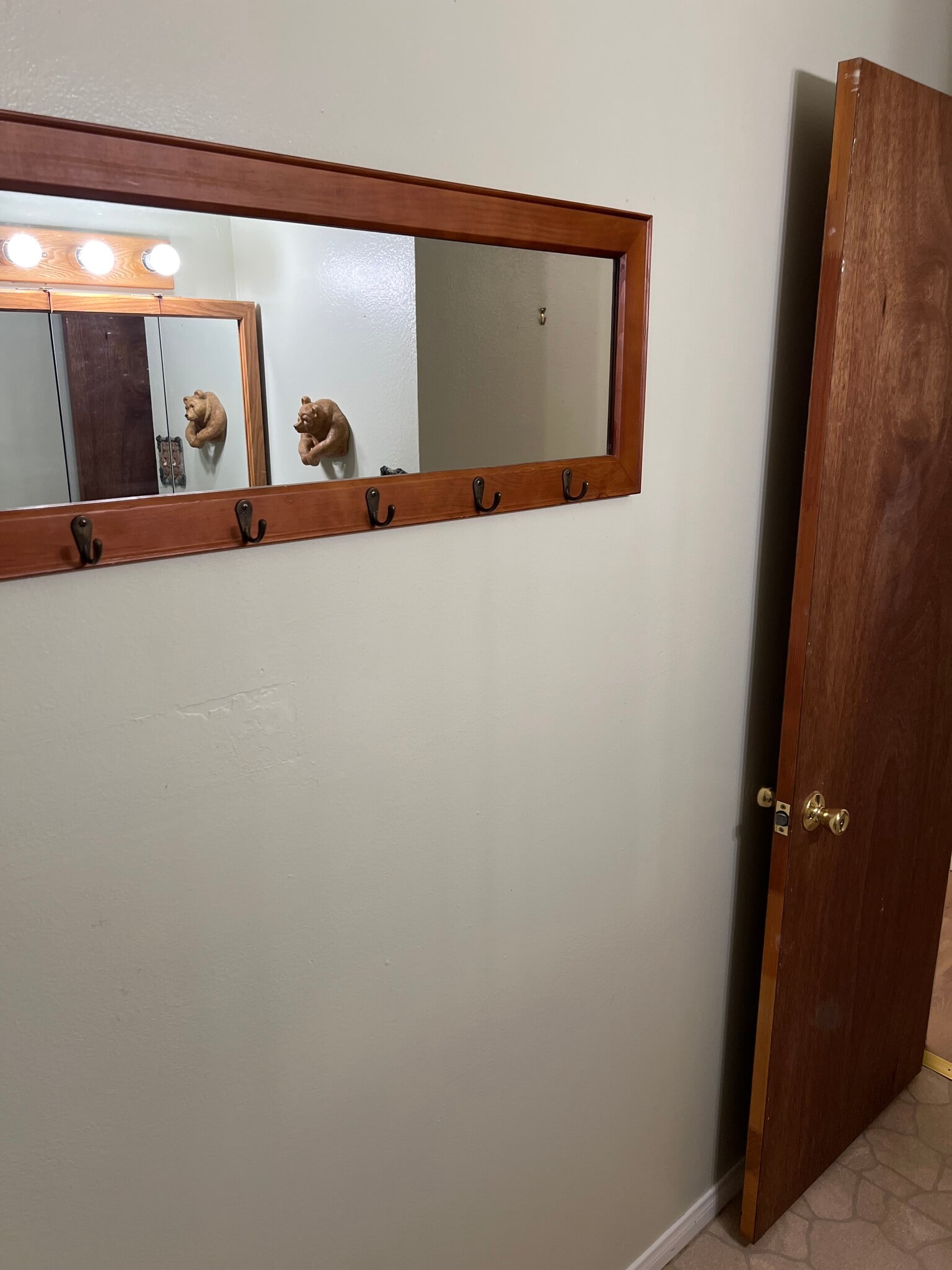 Building Photo - 259 Spruce Ln