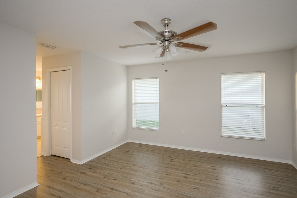 Building Photo - 5025 Yellowtop Loop