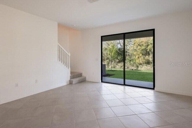 Building Photo - 14721 Lyla Ter