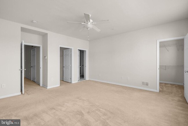 Building Photo - 1616 Hardwick Ct