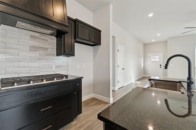 Building Photo - 19701 Brookville Dr