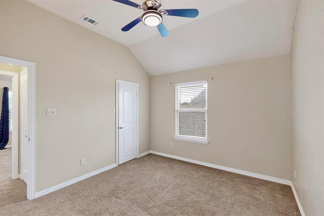 Building Photo - 604 Knightsbridge Ln