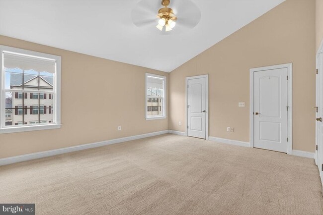 Building Photo - 3711 Chippendale Cir