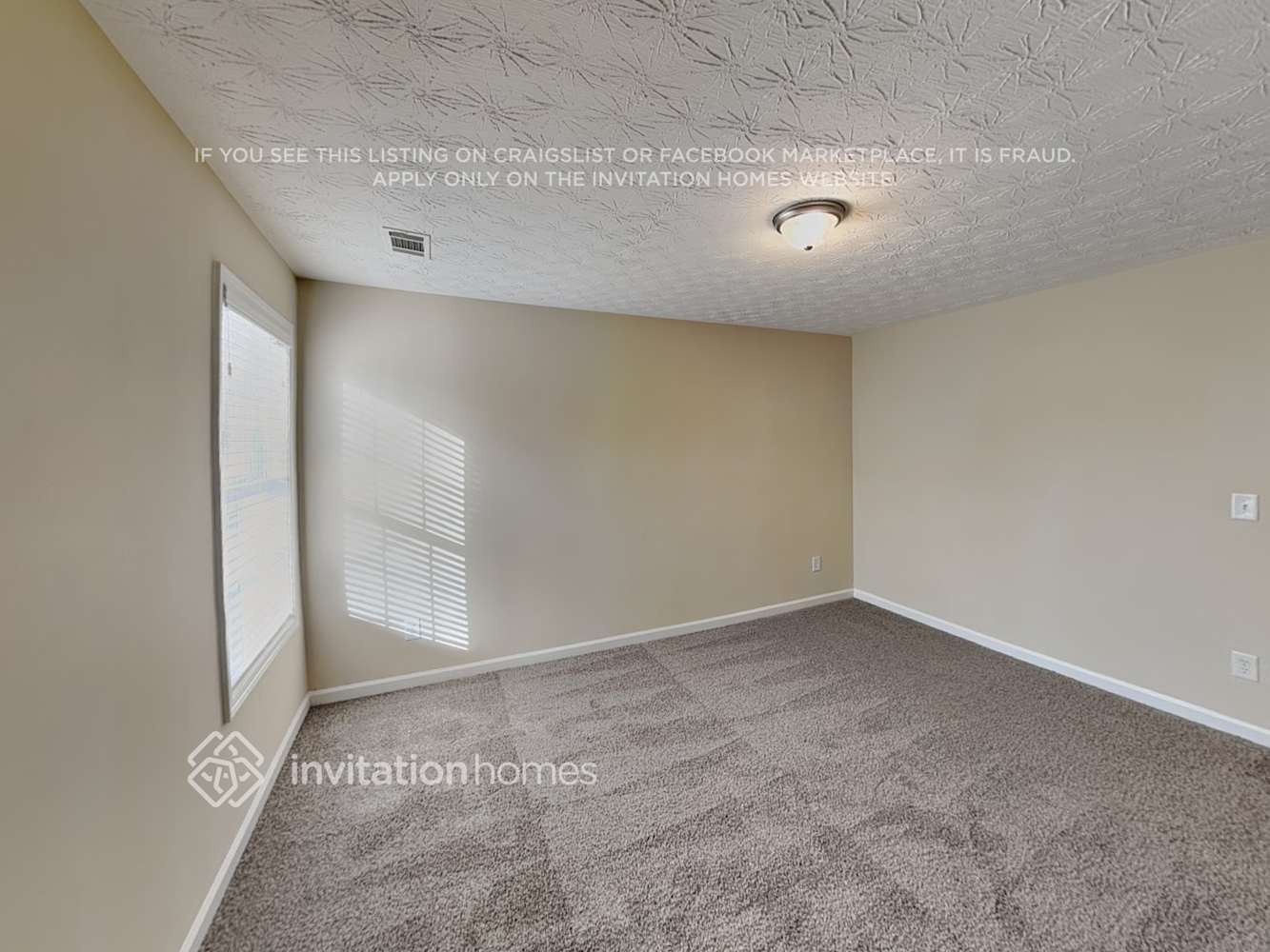 Building Photo - 3627 Rip Rap Dr