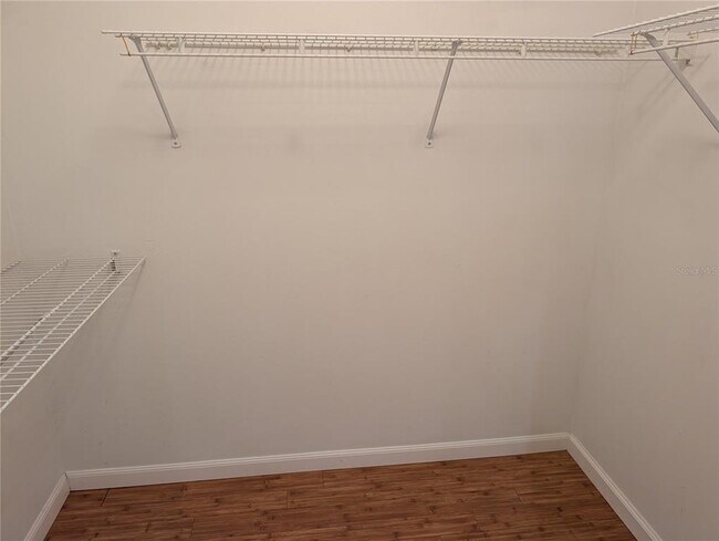 Building Photo - 5001 Baraldi Cir