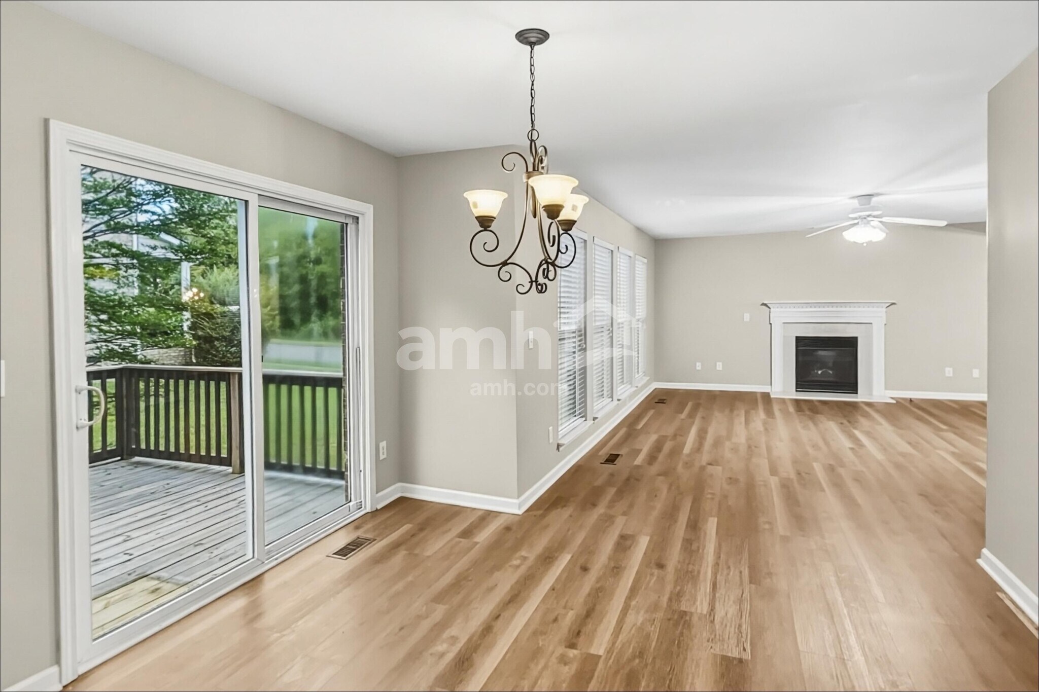 Building Photo - 1808 Bunting Way Dr