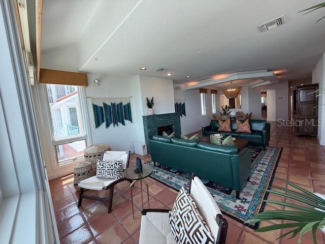 Building Photo - 380 Gulf of Mexico Dr