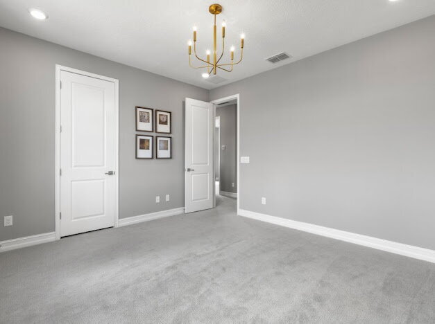 Building Photo - "Estancia 3-Bed Sanctuary with Granite Finishes and Scenic Views in Wesley Chapel"