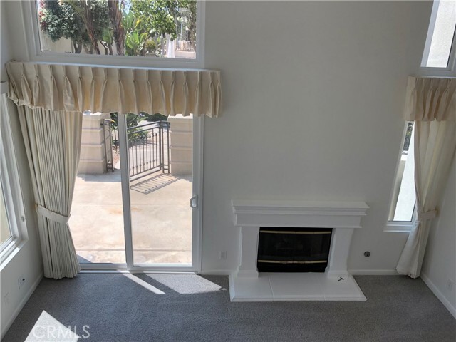 Building Photo - 6267 Surfpoint Cir