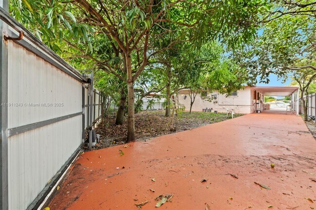 Building Photo - 1060 Opa-locka Blvd