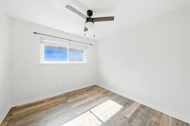 Building Photo - 3218 Ricewood Dr