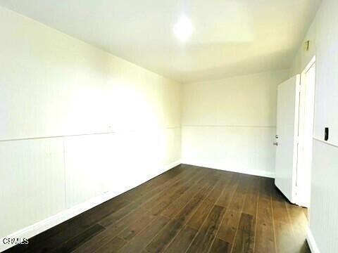 Building Photo - 1222 N Ave 49