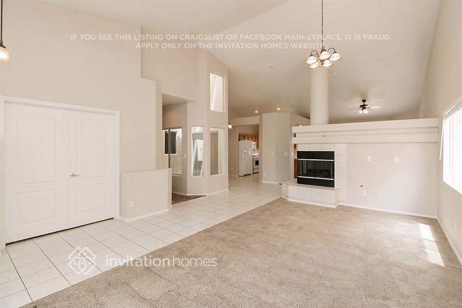 Building Photo - 5624 N Tropic Mist St