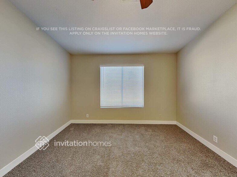 Building Photo - 7224 Scenic Desert Ct