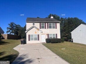 Building Photo - 2015 Ivy Ln