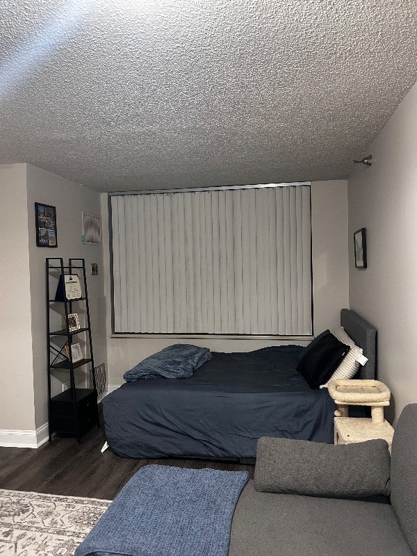 Building Photo - 440 N McClurg Ct