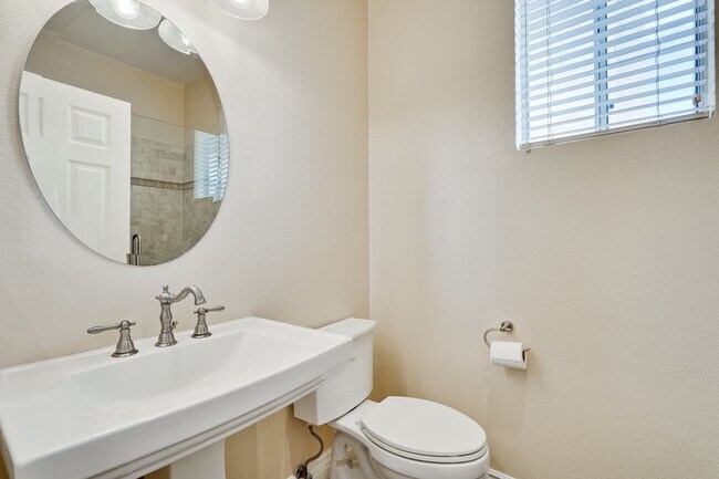 Building Photo - Luxury 5BR North San Jose Home | 2,680 Sq. Ft. | Minutes to BART, Levi's Stadium & Silicon Valley...