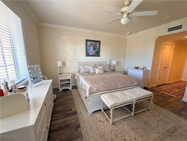 Building Photo - 3414 Hancock Bridge Pkwy