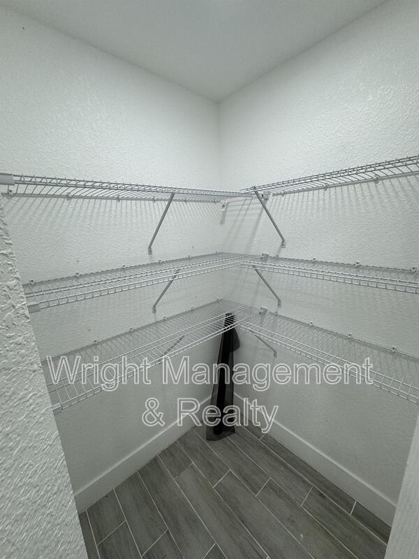 Building Photo - 6781 69th Ave N