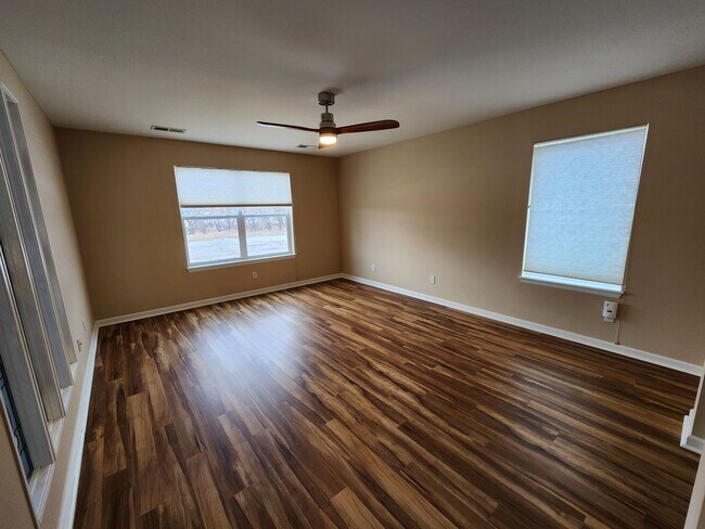 Building Photo - Coming soon! Immaculate 4-Bedroom, 3-Bathroom Home with Solar in Coal Creek Village