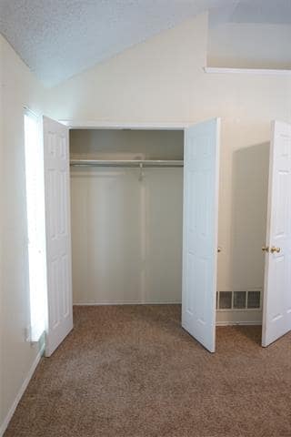 Building Photo - 907 Winterwood Ct