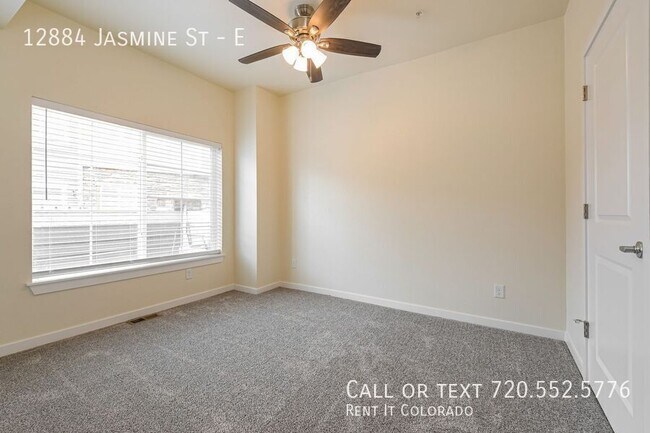Building Photo - 12884 Jasmine St