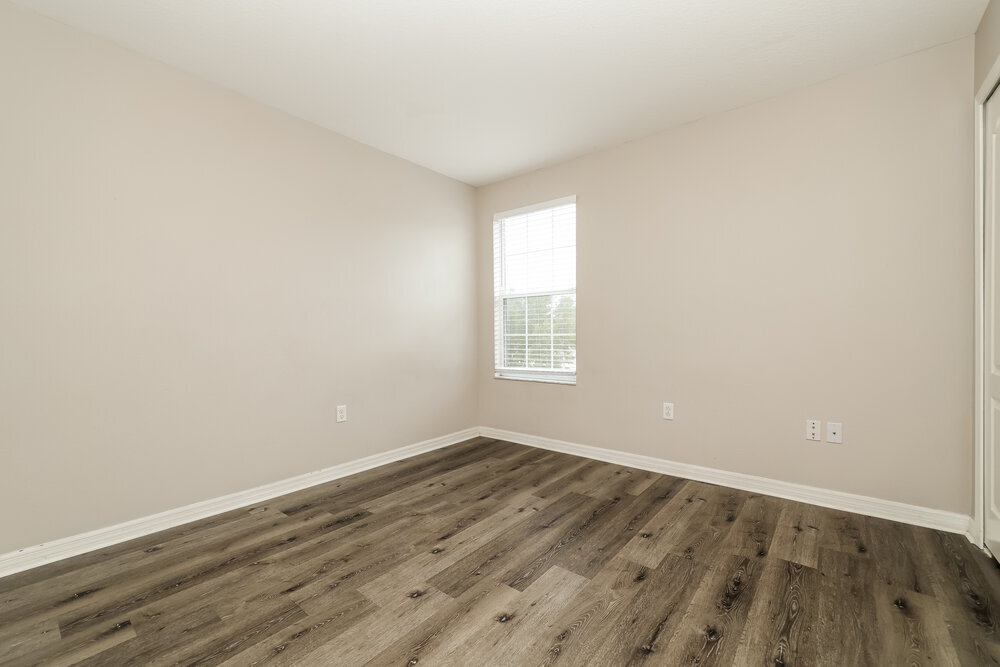 Building Photo - 7614 Maroon Peak Dr