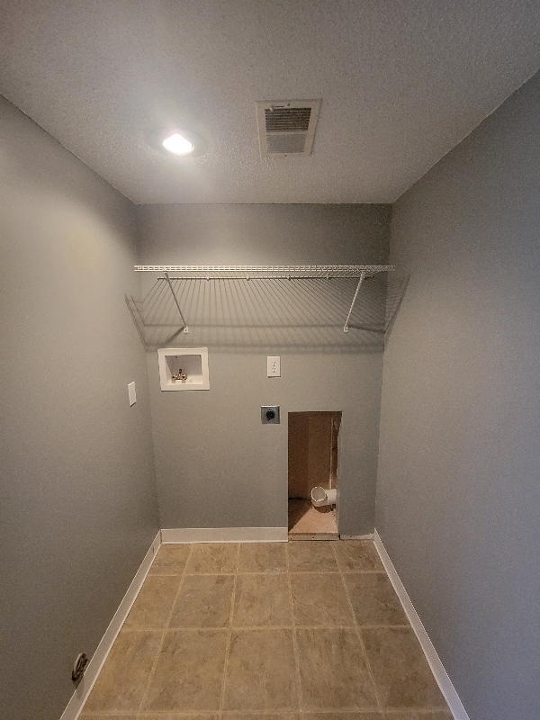 Building Photo - 3841 N 123rd St