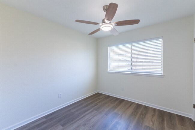 Building Photo - 12234 Fetlock Dr