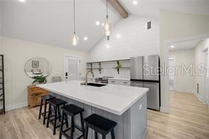 Building Photo - 14721 SW 120th Ave
