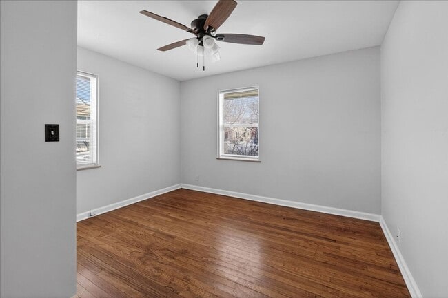 Building Photo - 1506 N Linwood Ave