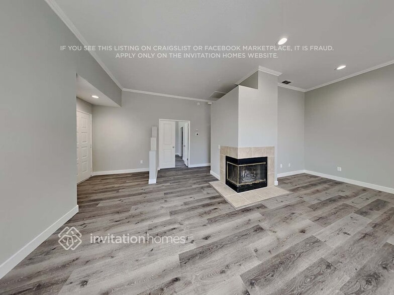 Building Photo - 4345 Country Run Way
