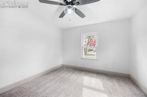 Building Photo - 207 N Logan Ave