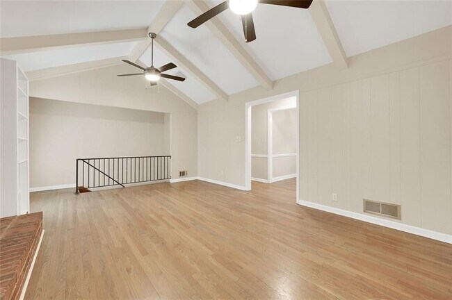 Building Photo - 4517 E Kings Point Cir