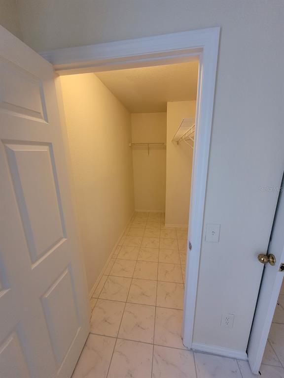Building Photo - 36321 Stonewood Ln
