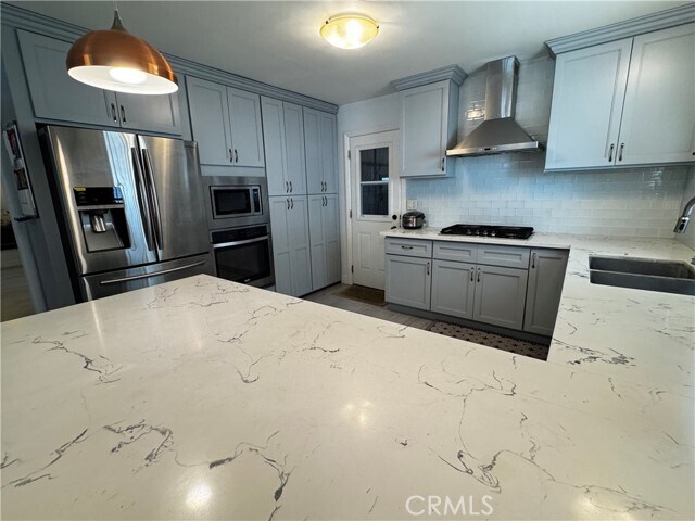 Building Photo - 15706 Agosta Dr