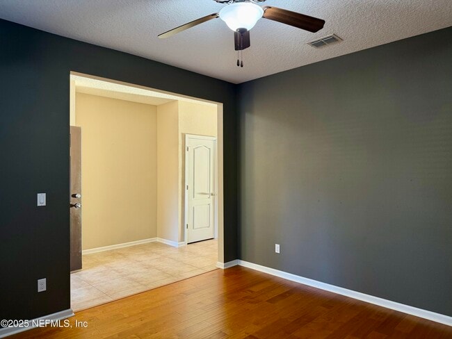 Building Photo - 786 Mosswood Chase