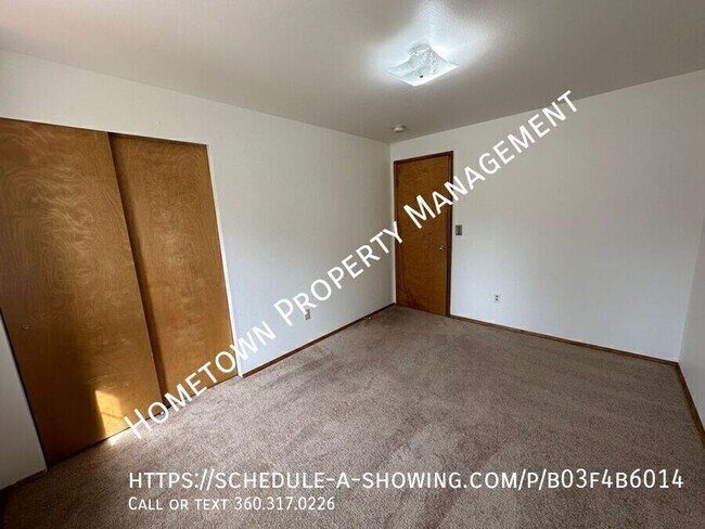 Building Photo - 1800 Lebanon St SE