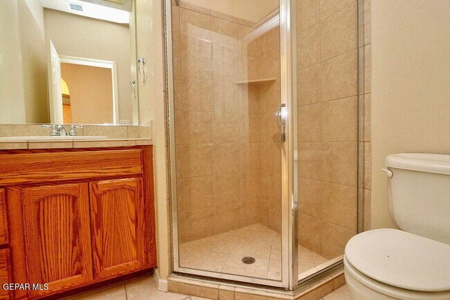 Building Photo - 1455 Cherokee Ridge Dr