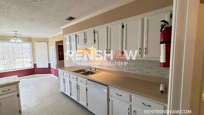 Building Photo - 5119 Overview Ridge