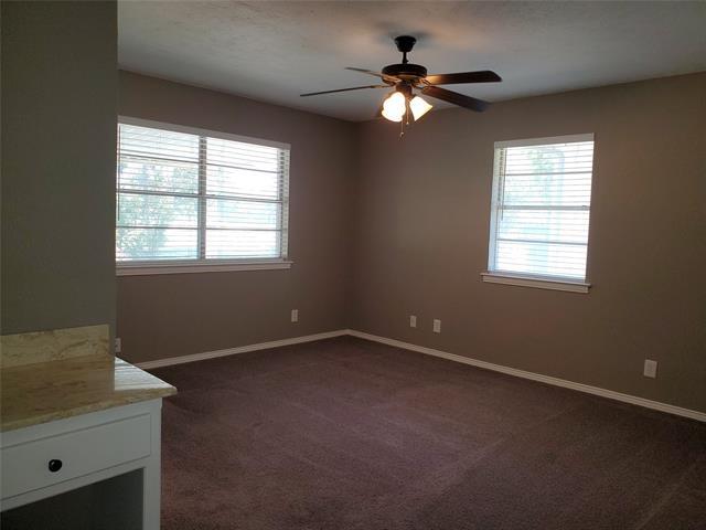 Building Photo - 408 N Anna Dr