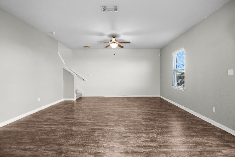 Building Photo - 14016 Sherri Berry Wy