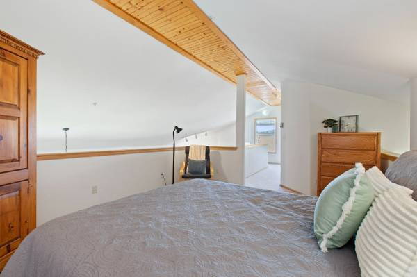 Building Photo - 3 Bed, 3 Bath Condo in Wildernest