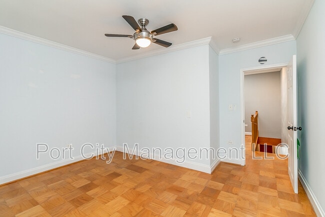 Building Photo - 3802 Hudson St