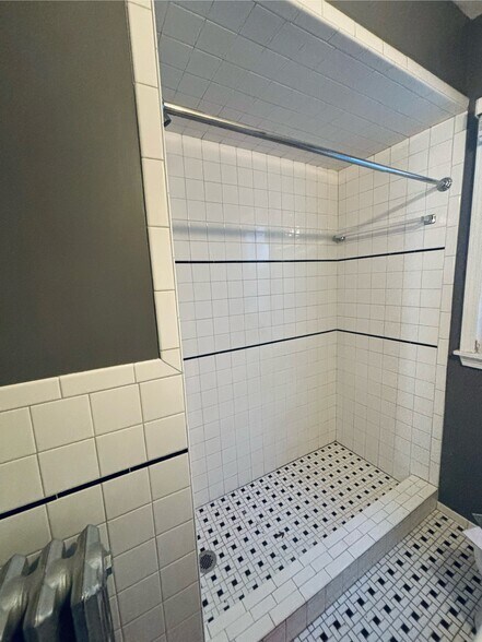 Building Photo - 17362 Warrington Dr