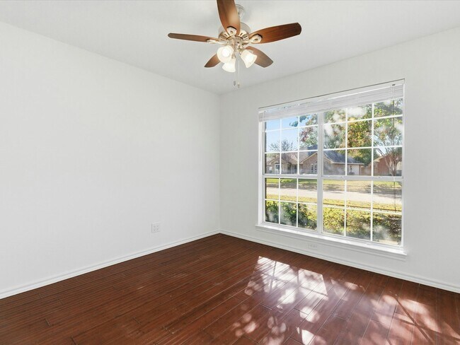 Building Photo - 8430 Cripple Creek Dr