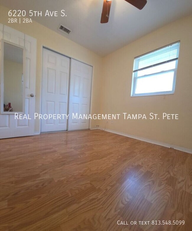 Building Photo - 6220 5th Ave S