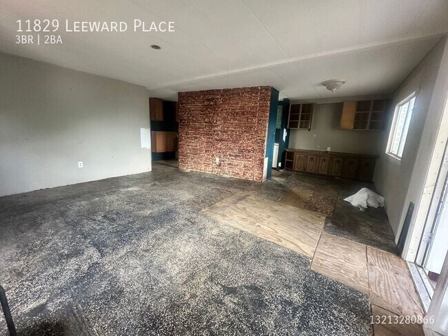 Building Photo - 11829 Leeward Pl